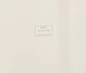 Corneille - Wagons lits kopen? Bied vanaf 50!