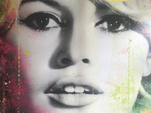 Jack Liemburg - don't lose your fire kopen? Bied vanaf 1250!