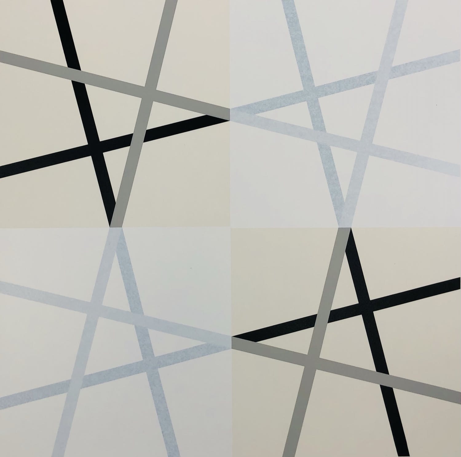 Adelbert Foppe (1942)