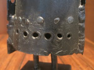 Heiligenbeeld - Maria kopen? Bied vanaf 25!