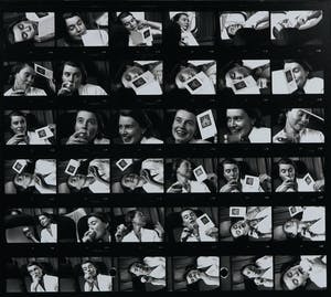 Paul Huf - C-Print met Dibond, Reizen kopen? Bied vanaf 1!