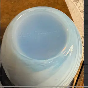 Mats Jonasson - gestyleerde vaas kopen? Bied vanaf 55!