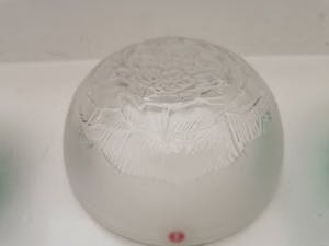 Buy Iittala - Glaswerk? Bid from 35!