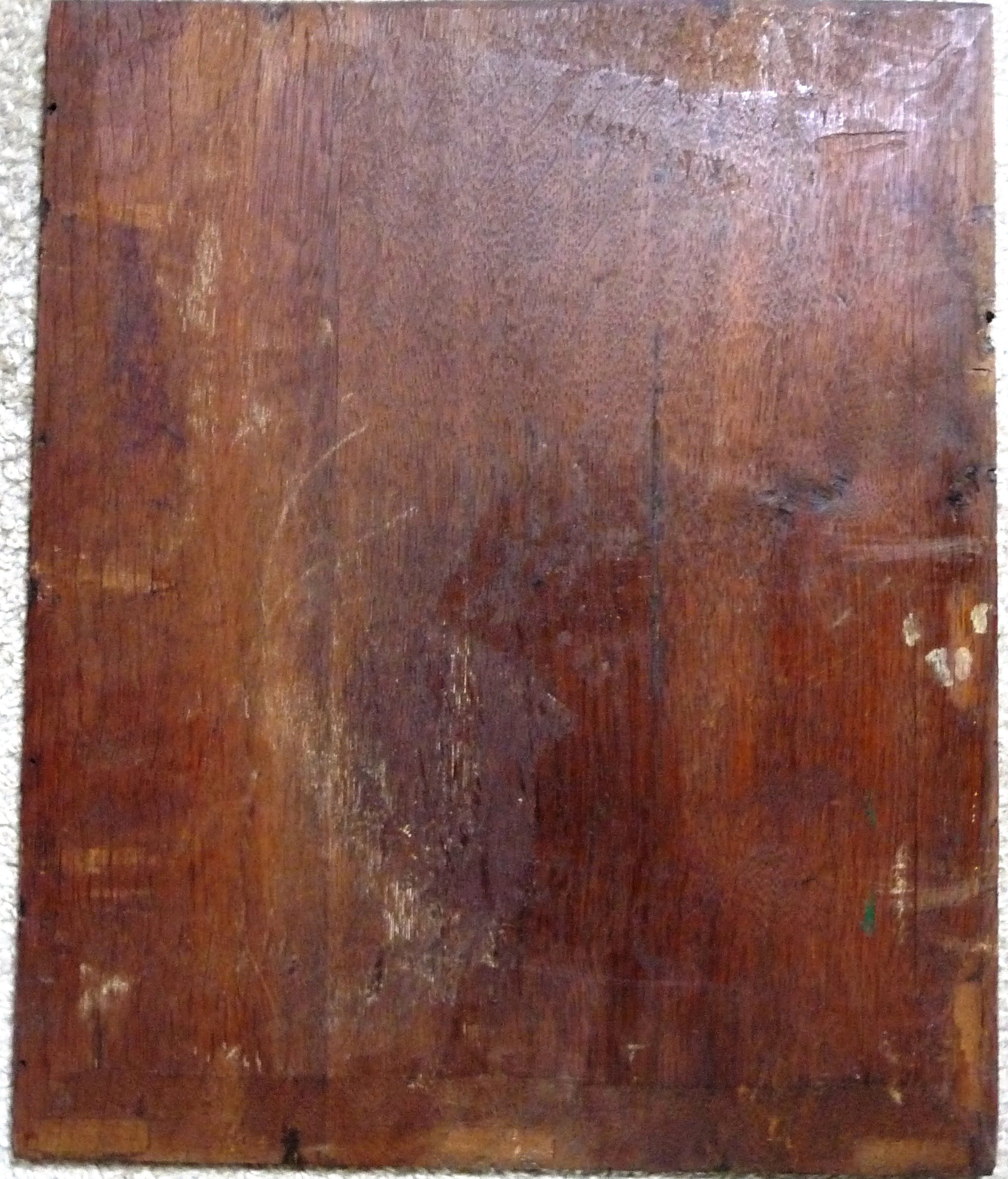 Johanna Elisabeth van Dooren - Tulpen in een vaas ca. 1920 kopen? Bied vanaf 120!