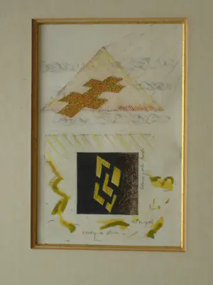 Woody van Amen - Seminyah Bali. kopen? Bied vanaf 250!