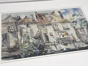 Herman Dijkjans - geen titel kopen? Bied vanaf 25!