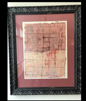 Ineke van Koningsbruggen - onbekend kopen? Bied vanaf 175!