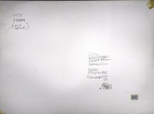 Stefan Moses - Bildnis von Erich KÄSTNER (und von Stefan Moses) kopen? Bied vanaf 1100!