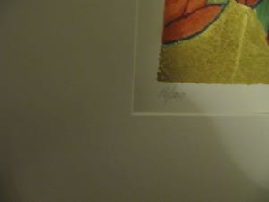 Ada Breedveld - zonder titel kopen? Bied vanaf 80!