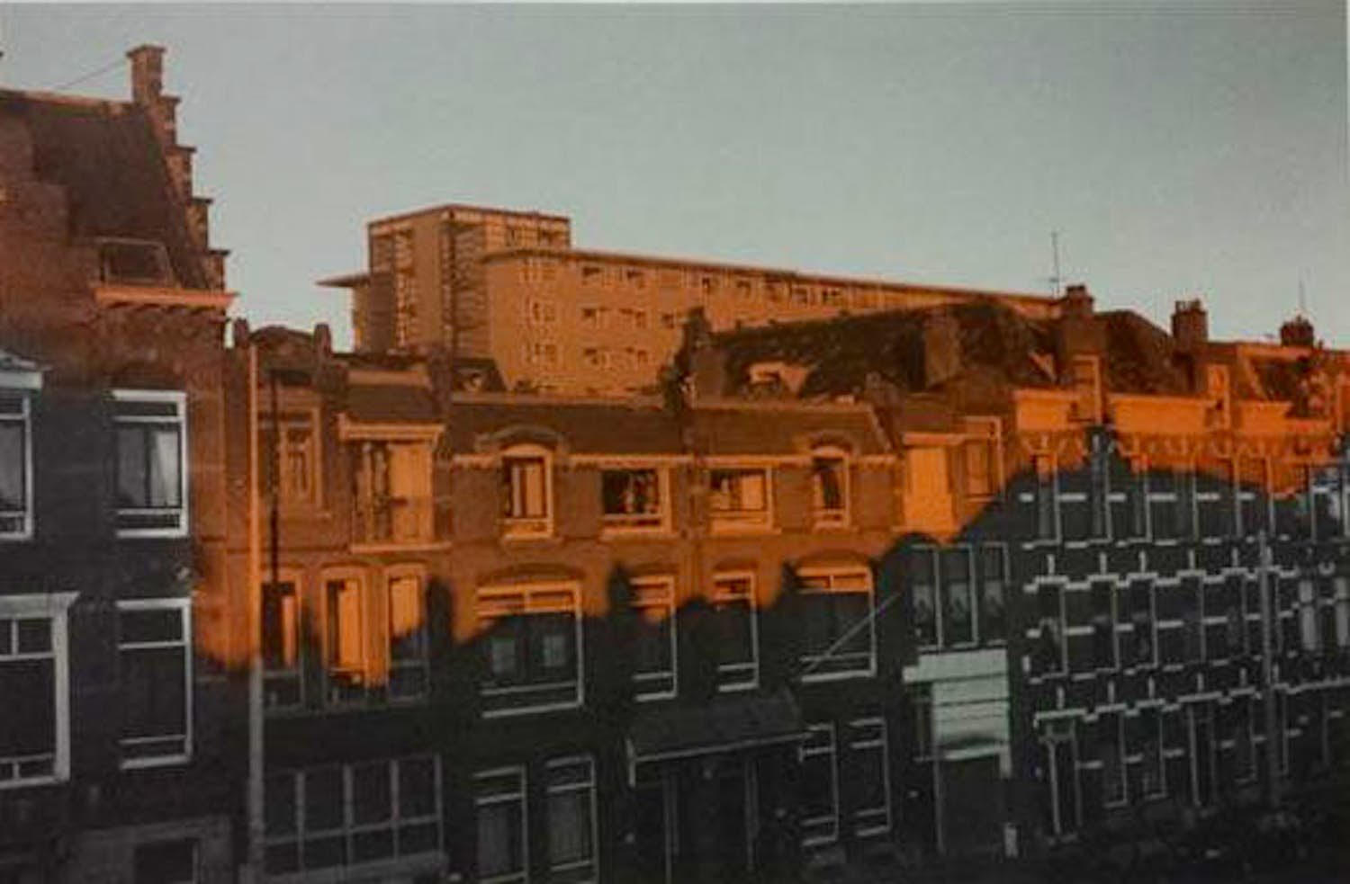 Helena van der Kraan - VISTA verkocht voor € 1!