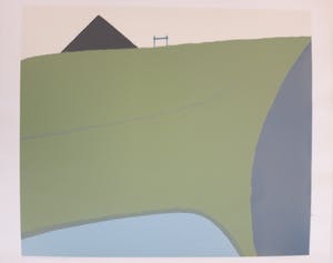 Doris Groeneveld - Westfriese Zeedijk kopen? Bied vanaf 20!