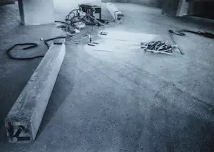 Waldo Bien - Tierra del Fuego kopen? Bied vanaf 1!