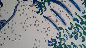 Martine Jacobs - Japanese surfer kopen? Bied vanaf 70!