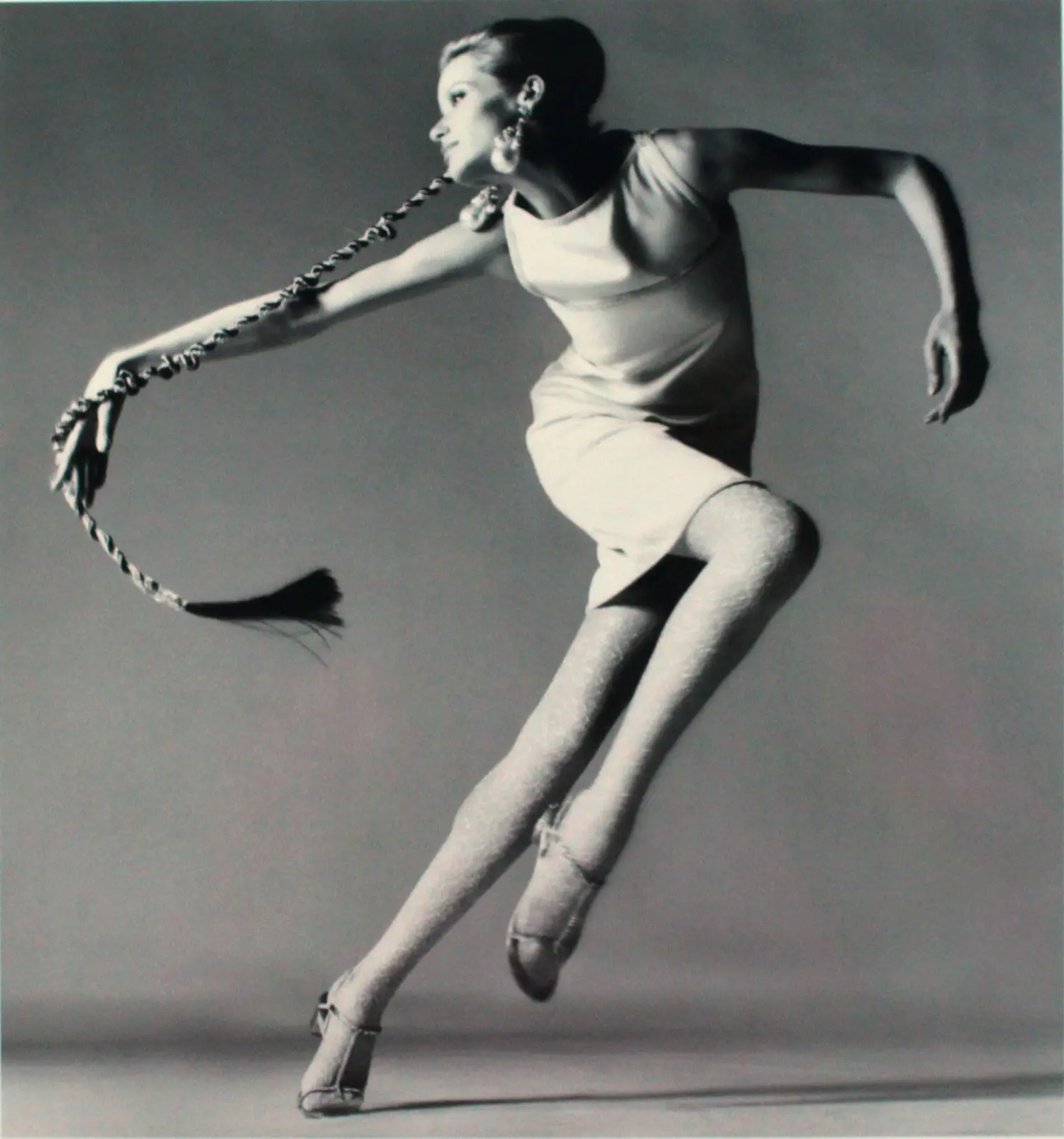 Richard Avedon (1923-2004)