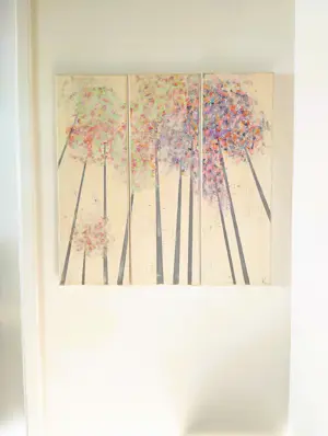 Carole CARPIER - LUIFEL (Drieluik) kopen? Bied vanaf 189!