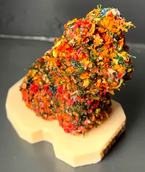 Jeff Koons - Multiple ‘Puppy’ kopen? Bied vanaf 125!