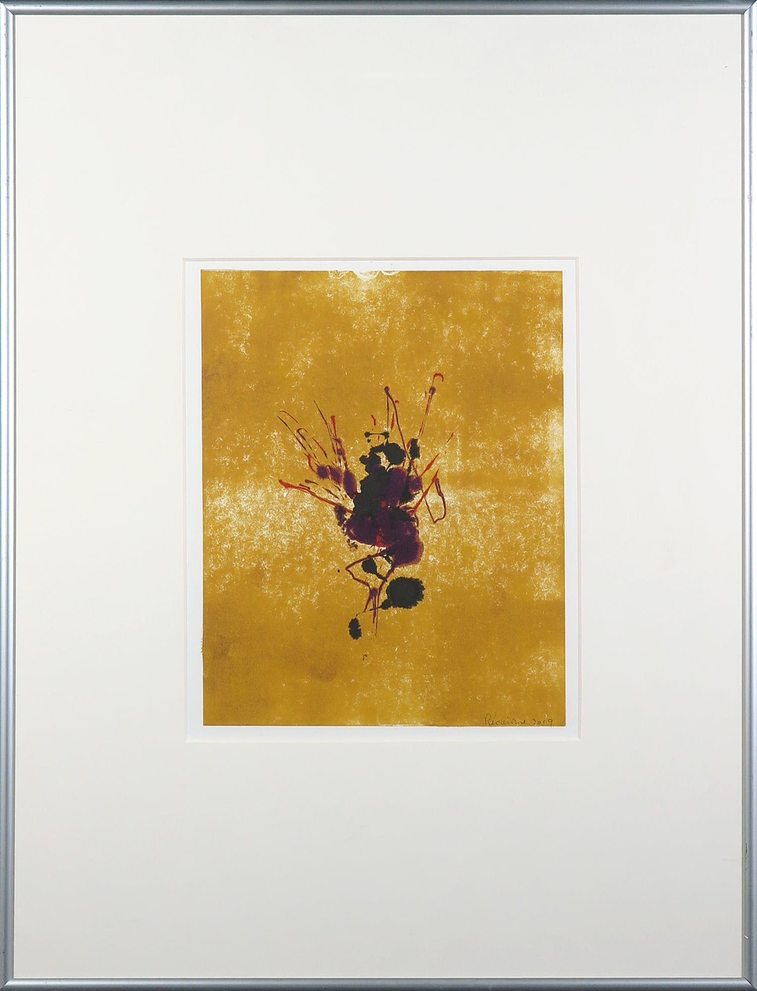 Frederique Vandenbrink