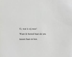 Hugo Claus - Kleurenlitho - Fuga - Herfst 2 - 1979 kopen? Bied vanaf 1!