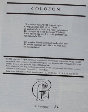 Nicolaas Wijnberg - Litho kopen? Bied vanaf 55!