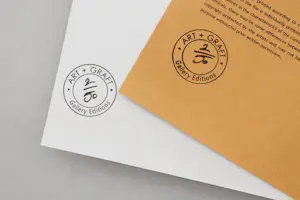 Douglas Ross - 'Keerpunt' (2019) kopen? Bied vanaf 110!