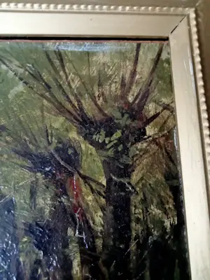 Johan Hendrik Doeleman - Landschap met koeien kopen? Bied vanaf 250!