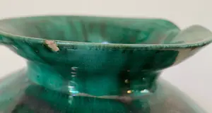 Mobach Keramiek - Kamo kan met oor model 252 kopen? Bied vanaf 1!