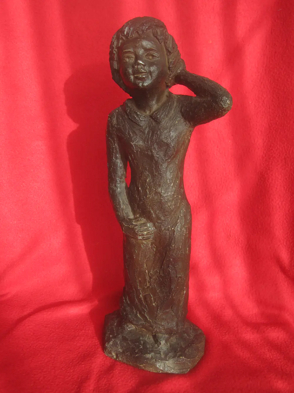 Ger van Tankeren (1937)