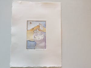 Ada Breedveld - Maria kopen? Bied vanaf 25!