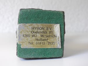 Jaap Hartman - Timmerman kopen? Bied vanaf 10!