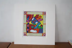 Clemens Briels - XVIII kopen? Bied vanaf 50!