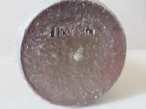 Mobach Keramiek - 7 stuks Mobach keramiek. kopen? Bied vanaf 80!