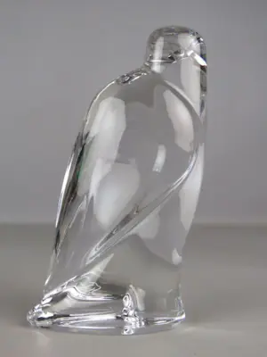 Buy Val-Saint-Lambert - pinguin? Bid from 40!