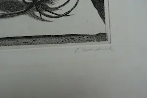 Willem Minderman - STILLEVEN kopen? Bied vanaf 50!