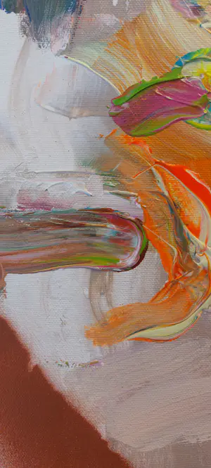 Buy Rick Goudsmit - Zonder titel? Bid from 250!
