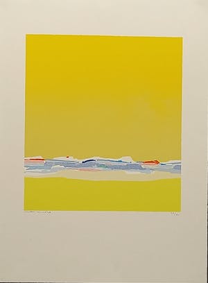 Gerard 't Hart - zonder titel kopen? Bied vanaf 40!