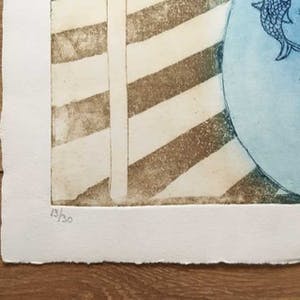 Jan Campfens - zeeman kopen? Bied vanaf 50!