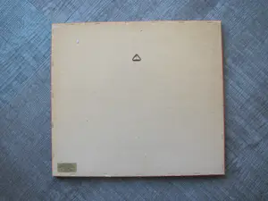 Abraham Rademaker - Gesigt van de Doelen (Dordrecht) - Vue du Doele kopen? Bied vanaf 35!