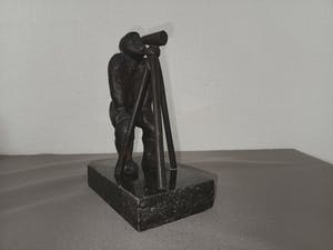 Marlies Noordkamp-Drummen - landmeter kopen? Bied vanaf 30!