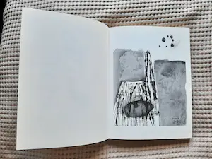 Lucebert - "honderd tekeningen - uit de collectie van F. van Lanschot Bankiers" kopen? Bied vanaf 50!