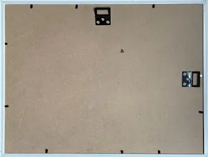 Heidi Daamen - Fantasie figuren kopen? Bied vanaf 49!