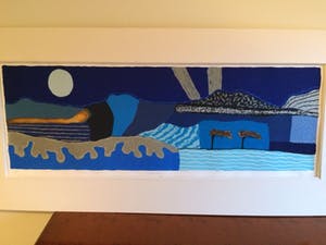 Ronald Boonacker - Aruba kopen? Bied vanaf 75!