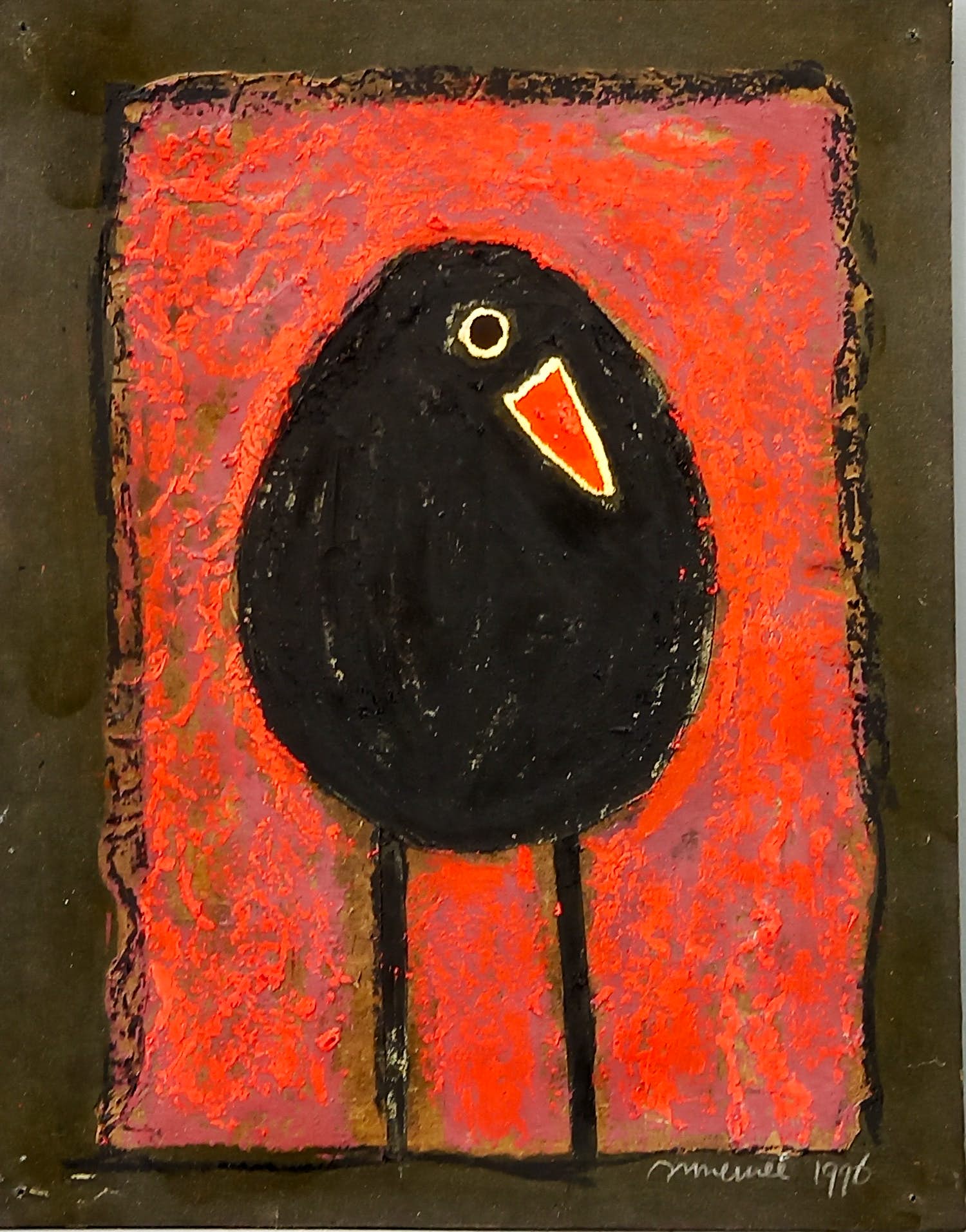 Hans Innemee - Looking Right kopen? Bied vanaf 150!