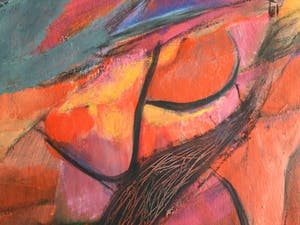 Mary Meijs - Geen titel kopen? Bied vanaf 50!