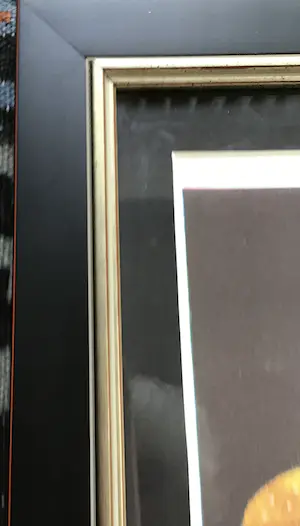 Ardy Struwer - Magic Flower, e.a. Gesigneerd en ingelijst kopen? Bied vanaf 35!