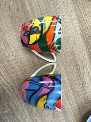 Corneille - divers kopen? Bied vanaf 60!