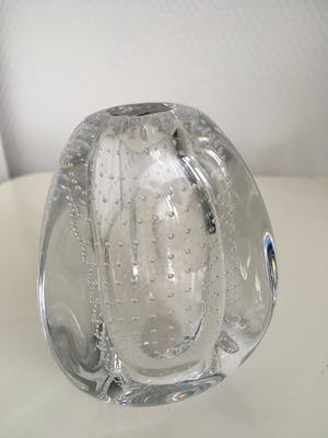 Floris Meydam - 2 puntgave beukennootjes kopen? Bied vanaf 40!