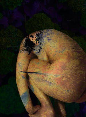 Jack Vissers - Photographica nr. 1 kopen? Bied vanaf 45!