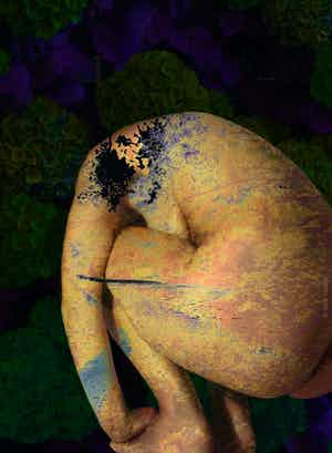 Jack Vissers - Photographica nr. 1 verkocht voor € 45!