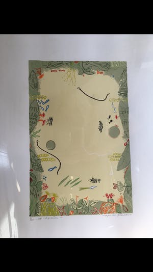 Arnold van Griensven - Aquarium kopen? Bied vanaf 100!