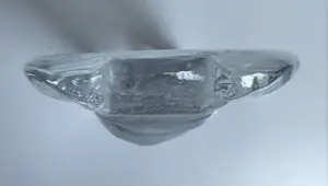 Mats Jonasson - Sculptuur/presse-papier olifant kopen? Bied vanaf 35!